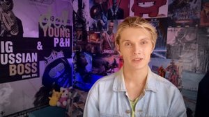 Грустная история жизни Avicii