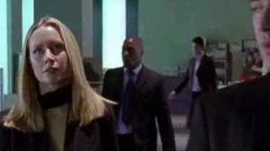 Matthew Macfadyen-Good Enough