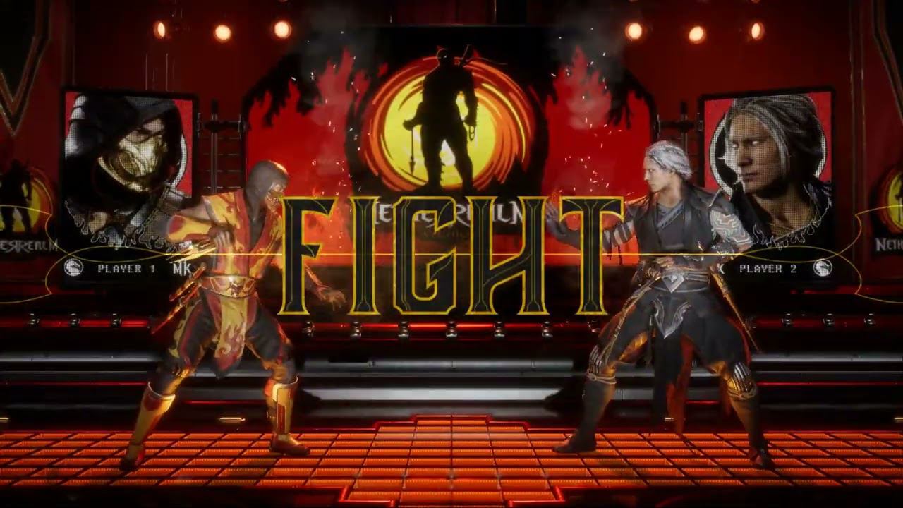 den007iel (12 уровень) vs Daamo71 (14 уровень)!! Но он ещё не знает какого он уровня! смотреть онлайн