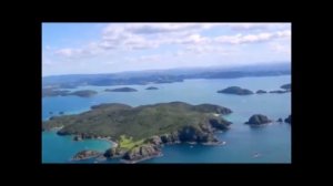 РОССИЯ РОДИНА МОЯ. Валентина Толкунова