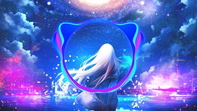 Знай что ангелы не спят (hardstyle) - remix смотреть онлайн