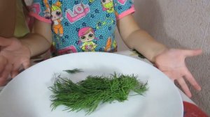 24 часа ОДНОГО цвета ЖЕЛТАЯ еда против ЗЕЛЕНОЙ челлендж