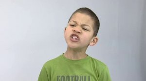 Family and Friends 1, Unit 12, Lesson 6 (Skills)