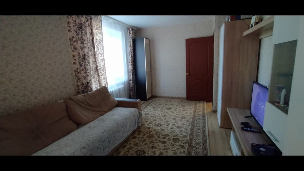 Красная пойма смотреть онлайн