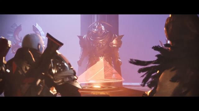 No we will not bow to the marxist NWO cabal смотреть онлайн