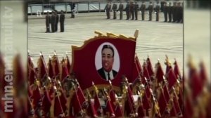 ХРИСТИАНСКОЕ ПРОБУЖДЕНИЕ ОХВАТИЛО СЕВЕРНУЮ КОРЕЮ В НАЧАЛЕ ХХ ВЕКА