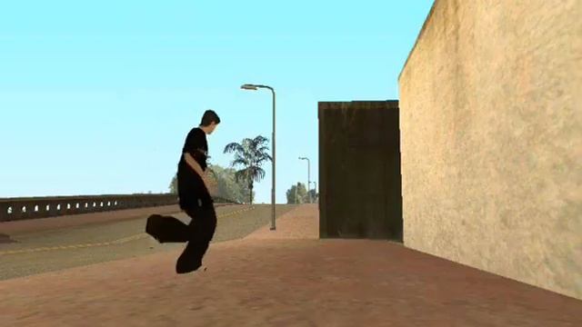 Фильм_0003.wmv смотреть онлайн