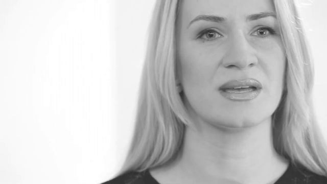 "Два вечера" Юлия Сорокопуд смотреть онлайн