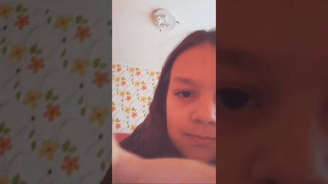 Учу Танцевать Шафл смотреть онлайн