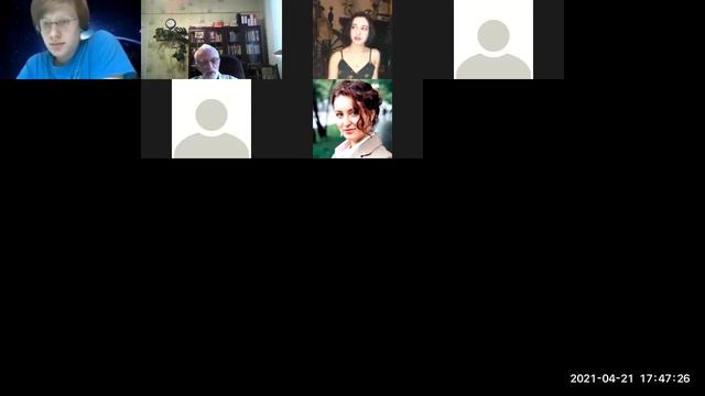 МФК "От Библии к Талмуду". Лекция 10. Профессор А.Б. Ковельман. смотреть онлайн