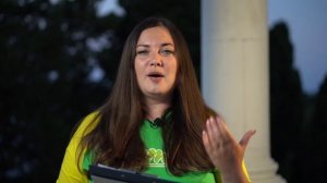 #ПСИХОЛОГиЯ - Фильм «Пацаны».mp4