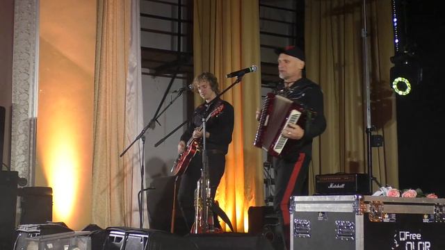 ГАЛЮ ! ПРИХОДЬ -ОЛЕГ СКРИПКА смотреть онлайн