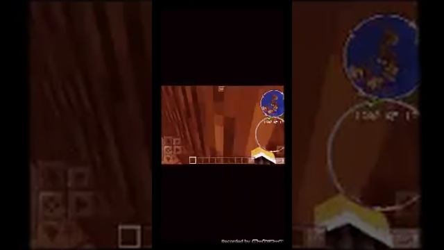 Крутая программа для майнкрафт пе смотреть онлайн