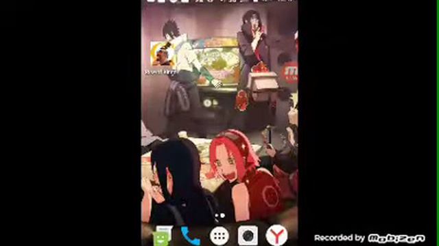 Я буду играть вэти игры смотреть онлайн