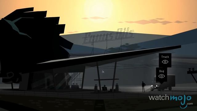 Top 10 Episodic Video Games смотреть онлайн