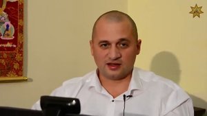 Обряд на Красоту, Продажи и Обольщение Людей ?от эзотерика Андрея Дуйко