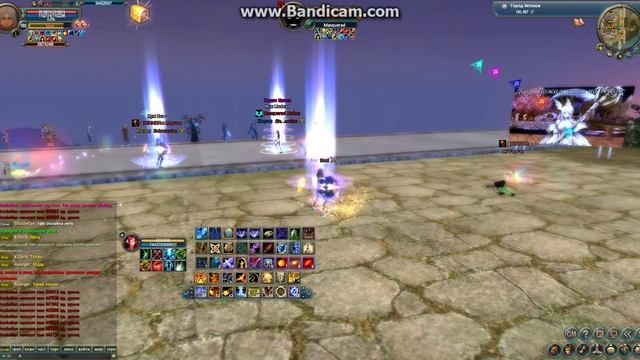 Щенок купил райзер и насос(л на скрипт((99( смотреть онлайн