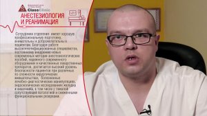 Визитка врача Жилякова В.Н.