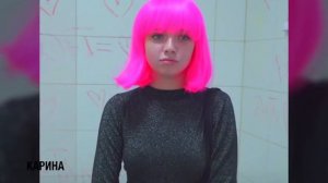 Настоящие имена актёров из канала Леди Диана