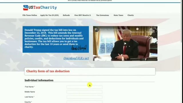 Зароботок в интернете. "ОБМАН или нет". смотреть онлайн