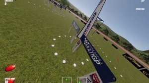 FMV-sasquatches_tower