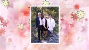 Вітання з Днем народження Оля, Коля