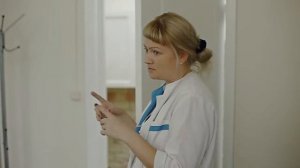 Обучение технологии переработки рыбы