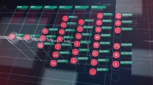 Kaspersky Anti Targeted Attack Platform: комплексное решение для борьбы с целевыми атаками