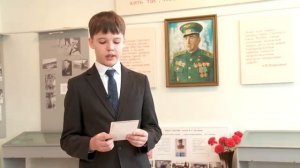 Иван Полбин. Бессмертное пике бомбардировщика.