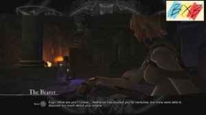 Anima Gate of Memories Review on Xbox One