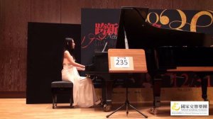 Erik Satie - Vexations