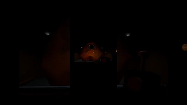 грустная история про stinger Флинна я хотел его помочь смотреть онлайн