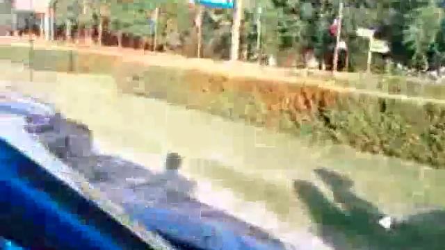 Kicker Solo X 18'' 3000w flex Daewoo Tico (YUS) смотреть онлайн