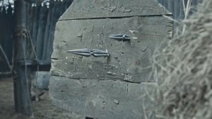 Клип Николай Емелин - Илья Муромец (Дружина)