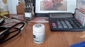 Создание воды на диораме с помощью ZIP MAKET