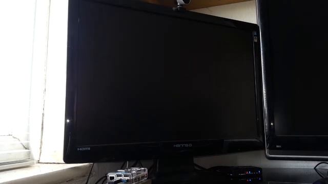 My AYS-41V14PIP HDMI 1.4b 4x1 Switcher With Picture-In-Picture Function Review смотреть онлайн