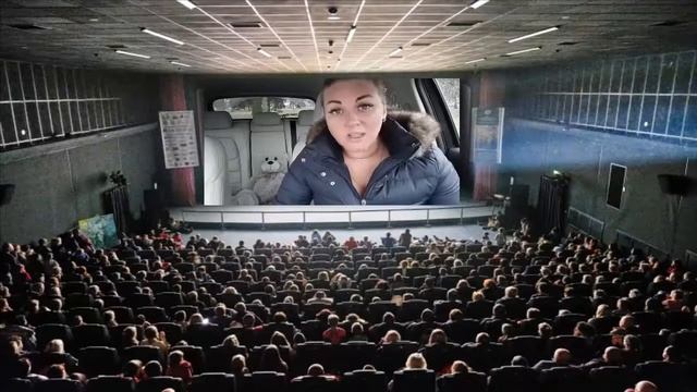 ТОП 5 НОВОГОДНИХ АНЕКДОТОВ ОТ ФЛЮСИ! Flusya смотреть онлайн