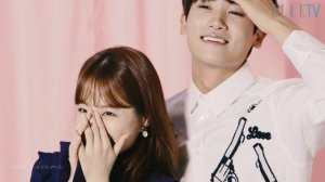 Park Hyungsik - MIX / Пак Хен Шик / Пак Хен Сик #parkhyungsik #kactor #пакхенсик