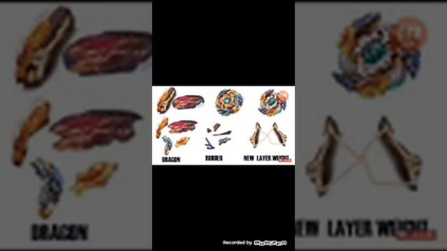 Новый фафнир ф5 вышла новая часть фафнира ф5 смотреть онлайн