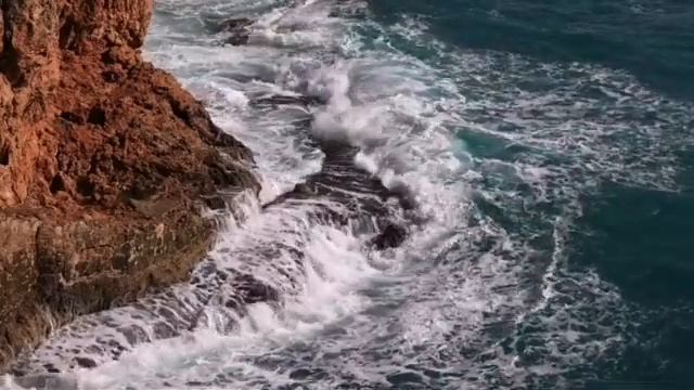 Жена призналась в измене.Истории любви и измен.Жизненные истории. смотреть онлайн