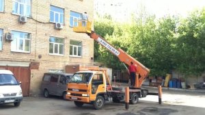 Aichi SK200 бонус версия )