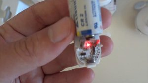 Что такое "Умный дом" от Tuya / SmartLife обзор (Wi-Fi версия)