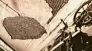 Наутилус Помпилиус - Одинокая птица avi