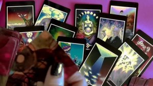 #Чонгук и #Тэхён женаты!? здесь и сейчас ближайшее БУДУЩЕЕ ? Секреты Таро #taekook #jungkook #bts