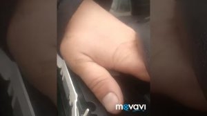 Снятие щитка приборов форд фоку 2