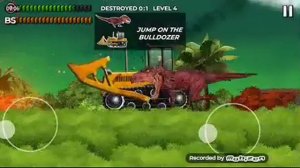 Добрый милый крокодил солнце проглотил