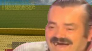 КС НА S&BOX ТЕСТ С ДРУГОМ 1 НА 1
