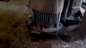 самодельный прес гранулятор клип 2 1