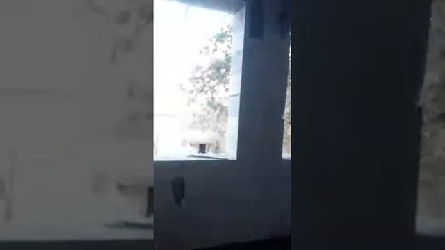 2021 Закуп материалов для утепления кровли. Rockwool. смотреть онлайн