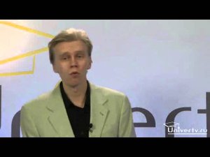 Семейная коммуникация. Лекция Игнатия Журавлева